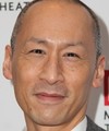 Shu Yang