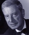 Dieter Borsche