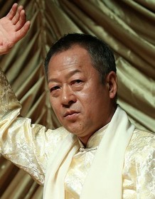 Choi Il-hwa
