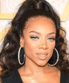 Niatia "Lil Mama" Kirkland