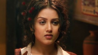 Kaanchi the unbreakable full movie watch online clearance