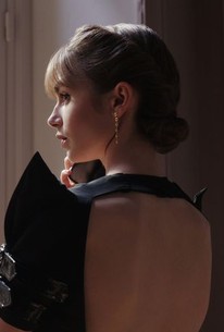 Emily in Paris' Season 3, Episode 8 Recap: 'Fashion Victim
