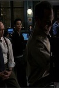 Law & Order: Special Victims Unit - Season 5 Episode 23 ...