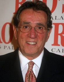 Frank Pellegrino