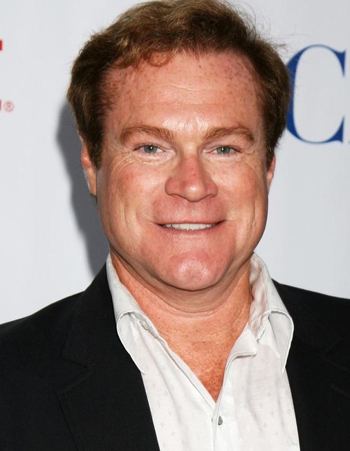 David Keith