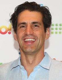 Andy Lee - Rotten Tomatoes