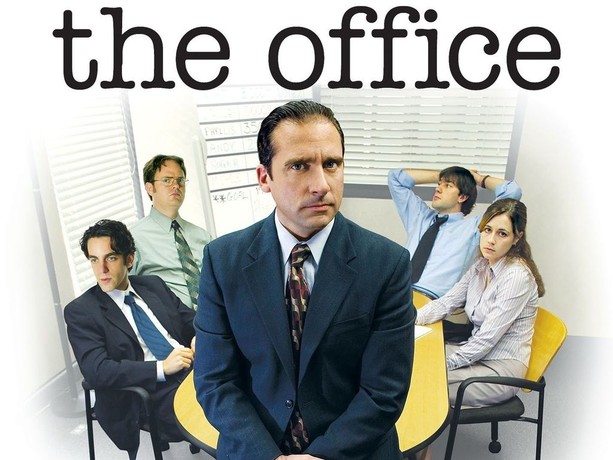 The Office Season 2 Episode 11 Rotten Tomatoes