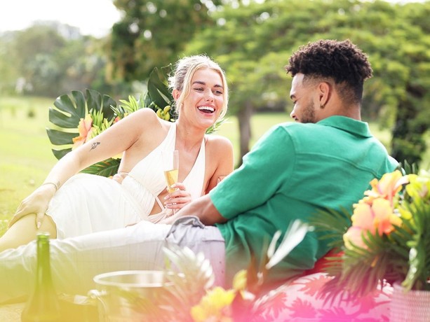 Love island uk season 5 episode 2 store