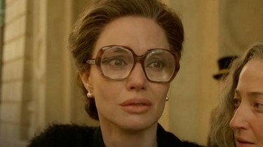 Лиза Байурова порно фото