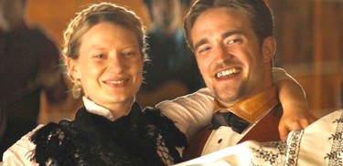 Damsel: Release date, plot, and everything we know so far