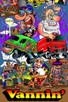 Poster for 