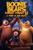 Poster for 
