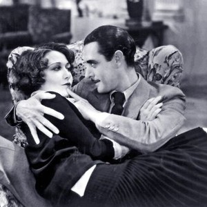 A Woman of Affairs (1928) photo 1
