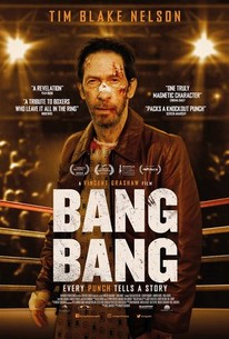 Bang Bang Audience Reviews Rotten Tomatoes