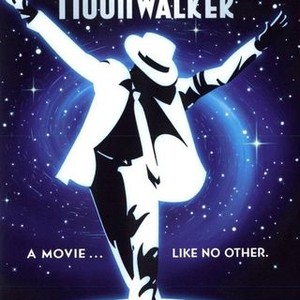 Moonwalker (1988) photo 8