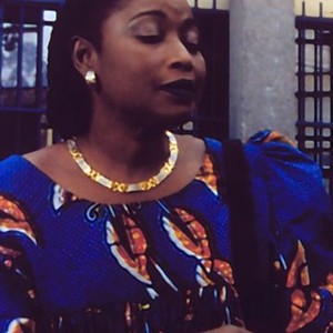 Faat Kiné (2000) photo 2