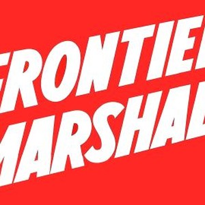 Frontier Marshal photo 8