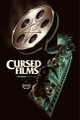 Cursed Films