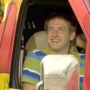 WIENERS, Joel Moore, Fran Kranz, 2007. ©Screen Gems
