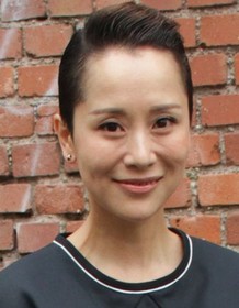 Hai Qing