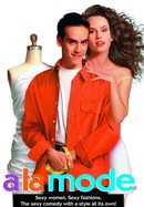 Fausto poster image
