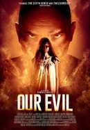 Our Evil poster image