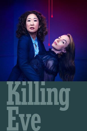 Watch killing eve online 123movies hotsell