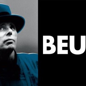 Beuys photo 4
