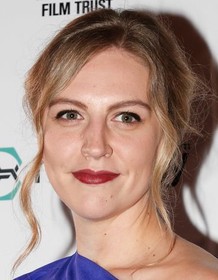 Caitlin Innes Edwards