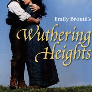 Wuthering Heights (1998) photo 17