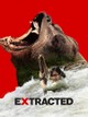 Extracted