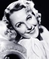 Grace Moore