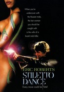 Stiletto Dance poster image