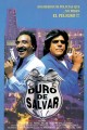 Duro de Salvar