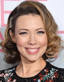 Cynthia Evans