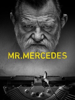 Watch mr mercedes season 2 online free cheap
