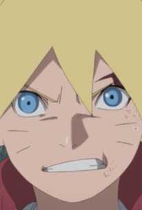 Boruto Naruto Next Generations Season 1 Episode 135 Rotten Tomatoes