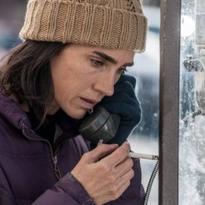 Shelter (2014) photo 15