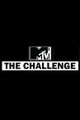 The Challenge