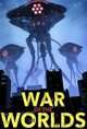 War of the Worlds