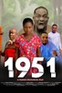 Poster for