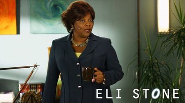 Eli stone hotsell streaming