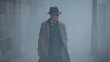 Babylon Berlin | Rotten Tomatoes