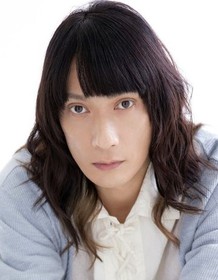 Mitsuru Murata