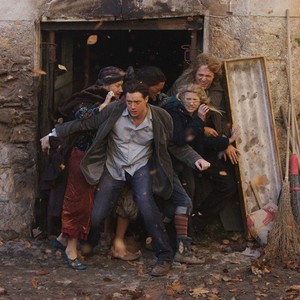 "Inkheart photo 10"