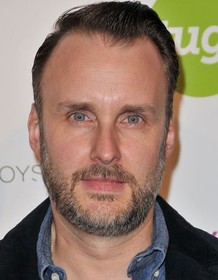 Stephen Kijak