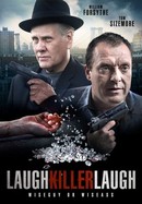 Laugh Killer Laugh poster image