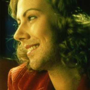 The Countess of Baton Rouge (1997) photo 2