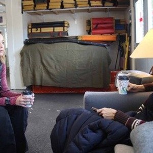 A scene from "6 Below: Miracle on the Mountain." photo 12