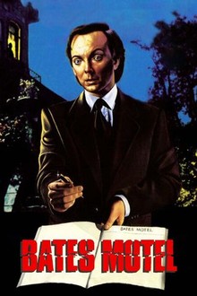 Bates Motel | Rotten Tomatoes